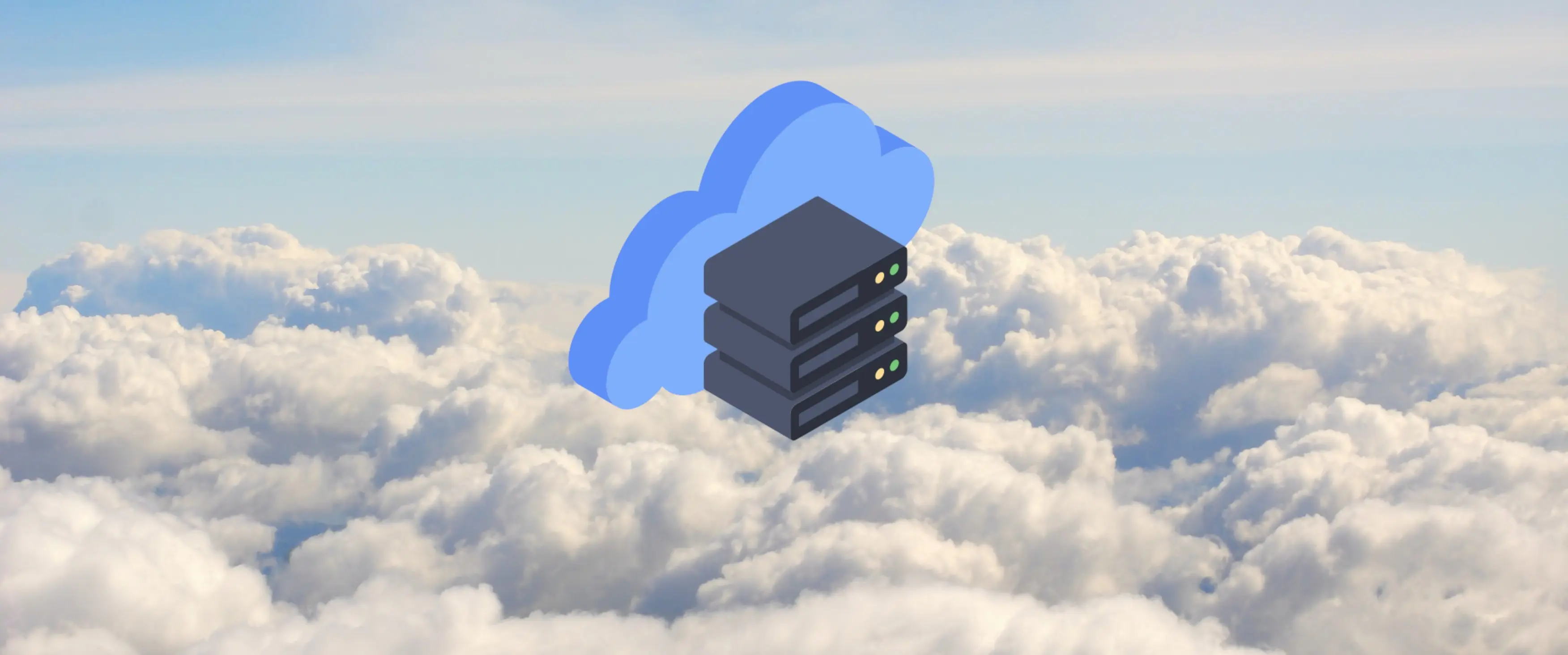Resource Management in Cloud Computing